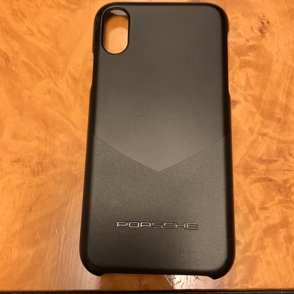 Porsche - Picture 6 of 7